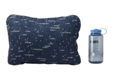 Therm-a-Rest Compressible Pillow Cinch -Camping Promotion Store image 1437