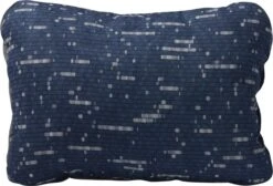 Therm-a-Rest Compressible Pillow Cinch -Camping Promotion Store image 1438