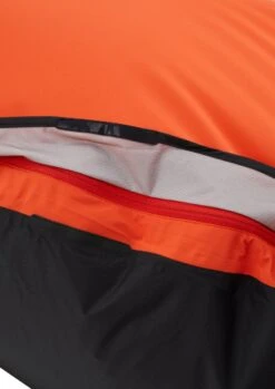 Rab Alpine Bivi -Camping Promotion Store image 144