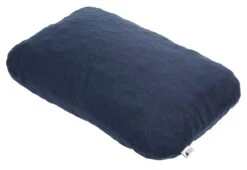 MEC Camp Pillow -Camping Promotion Store image 1442
