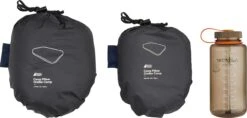 MEC Camp Pillow -Camping Promotion Store image 1443