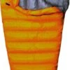 Western Mountaineering Flylite +1C Down Sleeping Bag - Unisex