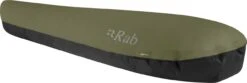 Rab Alpine Bivi -Camping Promotion Store image 145