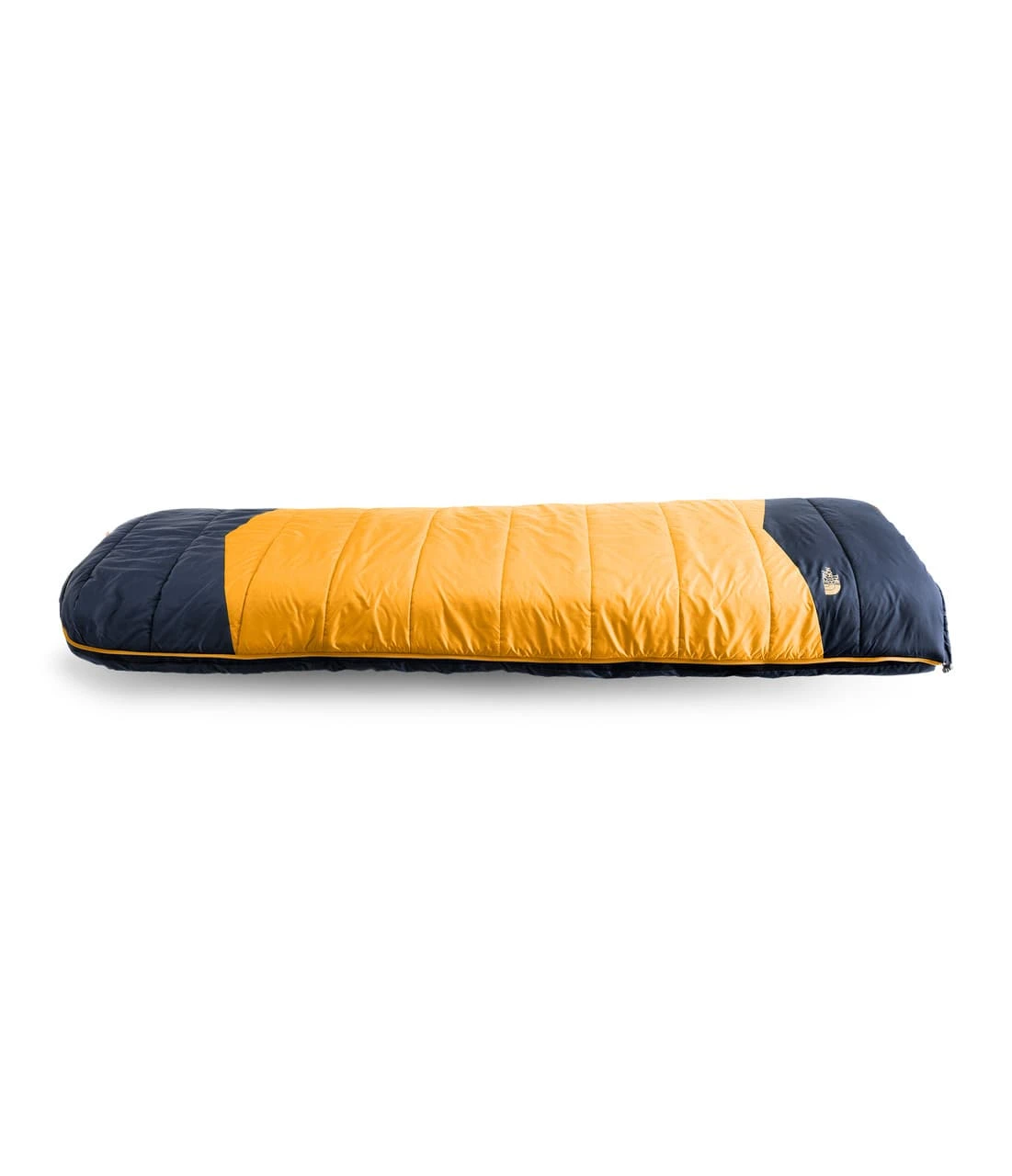 The North Face Dolomite One +10C/ -1C/ -9C Sleeping Bag - Unisex 4 The North Face Dolomite One +10C/ -1C/ -9C Sleeping Bag - Unisex - Image 4