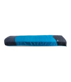 The North Face Dolomite One +10C/ -1C/ -9C Sleeping Bag - Unisex 10 The North Face Dolomite One +10C/ -1C/ -9C Sleeping Bag - Unisex -Camping Promotion Store image 1451
