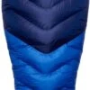 Rab Neutrino 600 -12C Down Sleeping Bag - Unisex