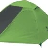 Eureka! Suma 2-Person Tent