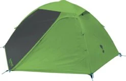 Eureka! Suma 2-Person Tent
