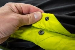 Nemo Jazz -1C Sleeping Bag - Unisex -Camping Promotion Store image 1467