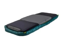 Nemo Jazz -1C Sleeping Bag - Unisex -Camping Promotion Store image 1468