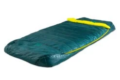 Nemo Jazz -1C Sleeping Bag - Unisex -Camping Promotion Store image 1470