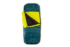 Nemo Jazz -1C Sleeping Bag - Unisex -Camping Promotion Store image 1472