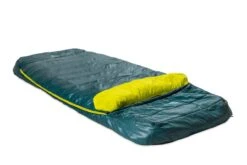 Nemo Jazz -1C Sleeping Bag - Unisex -Camping Promotion Store image 1473