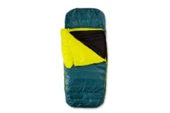 Nemo Jazz -1C Sleeping Bag - Unisex -Camping Promotion Store image 1474