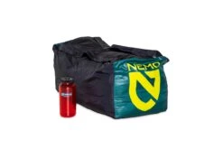 Nemo Jazz -1C Sleeping Bag - Unisex -Camping Promotion Store image 1475