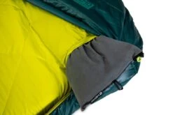 Nemo Jazz -1C Sleeping Bag - Unisex -Camping Promotion Store image 1476