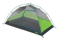 Eureka! Suma 2-Person Tent -Camping Promotion Store image 149