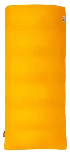 MEC Little Dipper +5C Sleeping Bag - Children To Youths 9 MEC Little Dipper +5C Sleeping Bag - Children To Youths -Camping Promotion Store image 1508