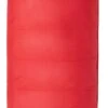 MEC Creekside -5C Sleeping Bag - Unisex