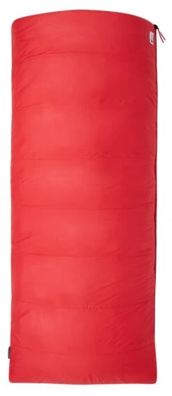 MEC Creekside -5C Sleeping Bag - Unisex