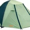 Eureka! Kohana 4-Person Tent
