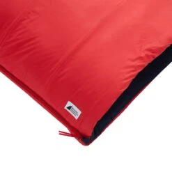 MEC Creekside -5C Sleeping Bag - Unisex 6 MEC Creekside -5C Sleeping Bag - Unisex -Camping Promotion Store image 1511
