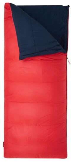 MEC Creekside -5C Sleeping Bag - Unisex 7 MEC Creekside -5C Sleeping Bag - Unisex -Camping Promotion Store image 1512