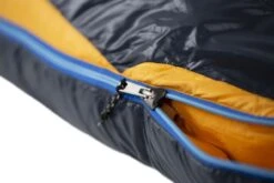 Nemo Disco -9C Down Sleeping Bag - Men's 16 Nemo Disco -9C Down Sleeping Bag - Men's -Camping Promotion Store image 1520