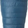 MEC Talon -10C Down Sleeping Bag - Unisex