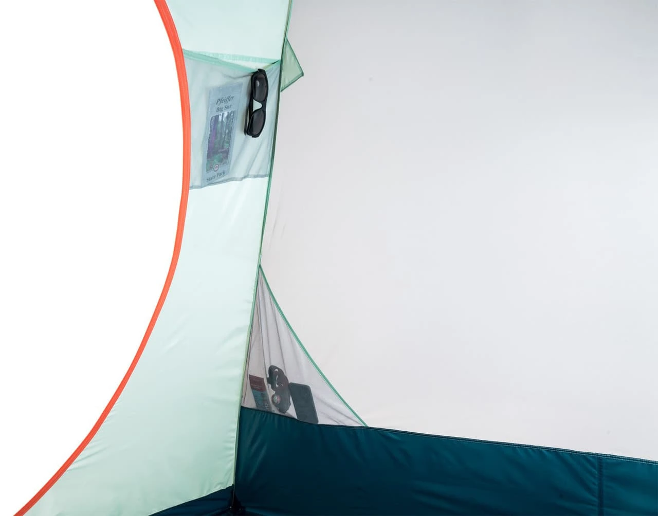 Eureka! Kohana 4-Person Tent 3 Eureka! Kohana 4-Person Tent - Image 3