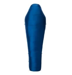 Mountain Hardwear Bishop Pass -9C Down Sleeping Bag - Unisex 5 Mountain Hardwear Bishop Pass -9C Down Sleeping Bag - Unisex -Camping Promotion Store image 1545