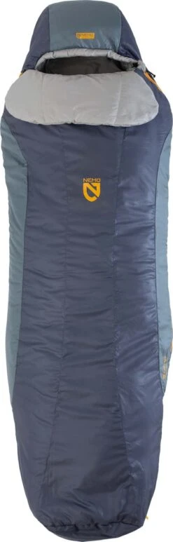 Nemo Tempo -7C Sleeping Bag - Men's