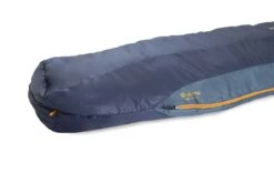 Nemo Tempo -7C Sleeping Bag - Men's -Camping Promotion Store image 1548