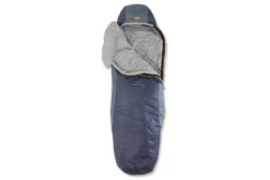 Nemo Tempo -7C Sleeping Bag - Men's -Camping Promotion Store image 1549