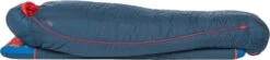 Big Agnes Anvil Horn -18C Down Winter Sleeping Bag - Unisex -Camping Promotion Store image 1553