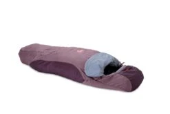 Nemo Tempo +2C Sleeping Bag - Women's 6 Nemo Tempo +2C Sleeping Bag - Women's -Camping Promotion Store image 1556