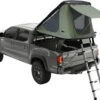 Thule Basin Wedge 2-Person Rooftop Tent