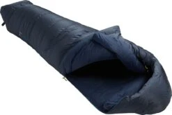 MEC Talon Windstopper -30C Down Expedition Sleeping Bag - Unisex 7 MEC Talon Windstopper -30C Down Expedition Sleeping Bag - Unisex -Camping Promotion Store image 1560