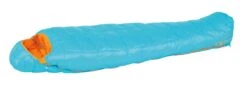 Exped Winterlite -15 Down Sleeping Bag - Women's -Camping Promotion Store image 1565