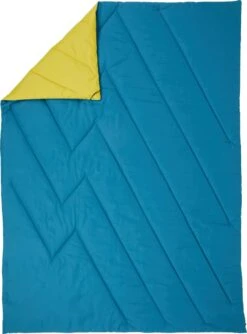 MEC Mountain Blanket - Unisex -Camping Promotion Store image 1568