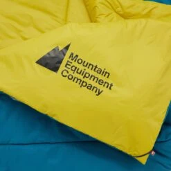 MEC Mountain Blanket - Unisex -Camping Promotion Store image 1569