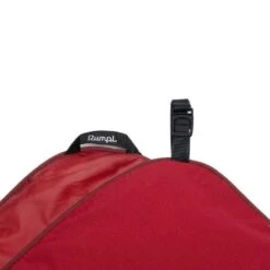 Rumpl NanoLoft Flame Puffy Blanket 7 Rumpl NanoLoft Flame Puffy Blanket -Camping Promotion Store image 1585