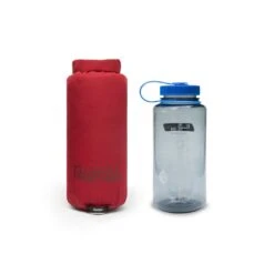 Rumpl NanoLoft Flame Puffy Blanket 9 Rumpl NanoLoft Flame Puffy Blanket -Camping Promotion Store image 1587