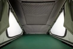 Thule Basin Wedge 2-Person Rooftop Tent 16 Thule Basin Wedge 2-Person Rooftop Tent -Camping Promotion Store image 159