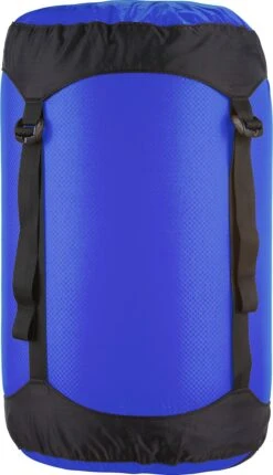 Sea To Summit Ultra-Sil Compression Sack - Unisex