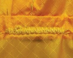 Sea To Summit Ultra-Sil Compression Sack - Unisex -Camping Promotion Store image 1598