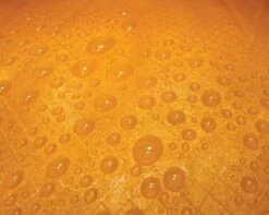 Sea To Summit Ultra-Sil Compression Sack - Unisex -Camping Promotion Store image 1599