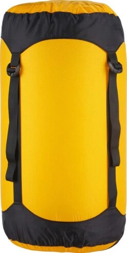 Sea To Summit Ultra-Sil Compression Sack - Unisex -Camping Promotion Store image 1601