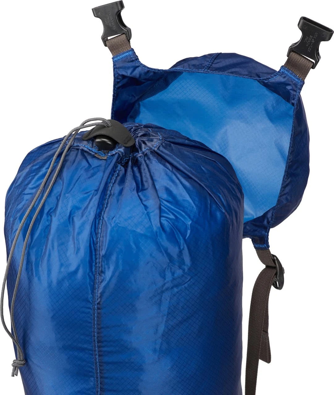 MEC Pack Rat Compression Stuff Sack 1 MEC Pack Rat Compression Stuff Sack