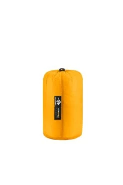 Sea To Summit Ultra-Sil Stuff Sack Set -Camping Promotion Store image 1607